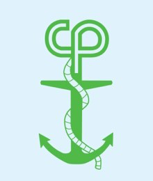 Tropical Palms Team